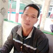 Đạ