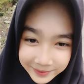 Lị