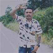 Ap
