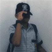 Av