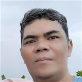 Fa