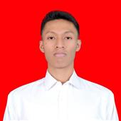 IP