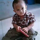 Đầ