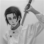 Ki