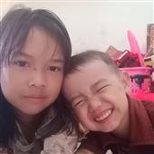 Mậ