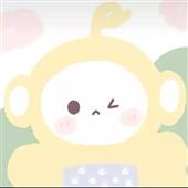 Tạ