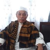Lờ