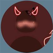 Tr