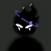 cô