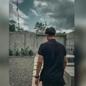 Dự