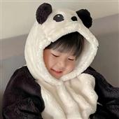 Rồ
