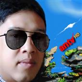 Vị