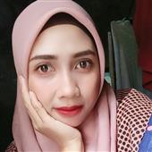 BẮ