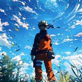 KH