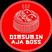 Tư
