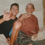 Bữ