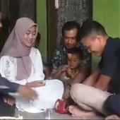 Mạ