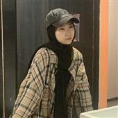 Tạ