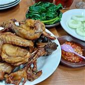 Vậ