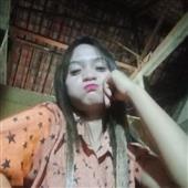 Xú