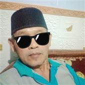 Đổ