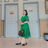 KR