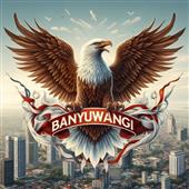 Bầ