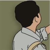 Sp