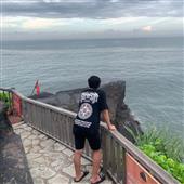 Tỷ