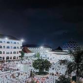 Lị