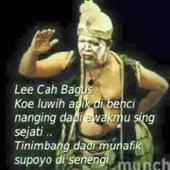 Cá