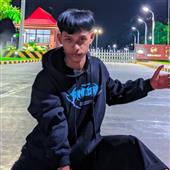 ph