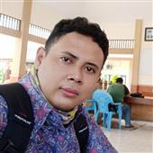 Cừ