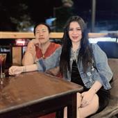 Kế