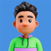 Ho