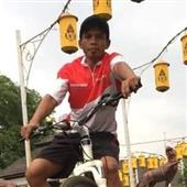 Co