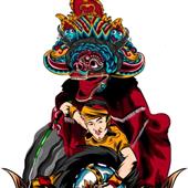 Ki