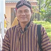 Bữ