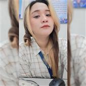 hạ