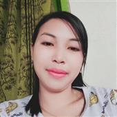 Ph