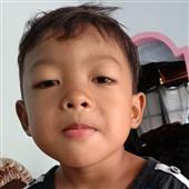 RỒ