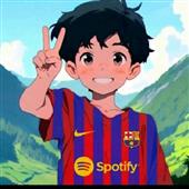 Ba