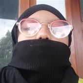 Gi
