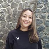 Vậ