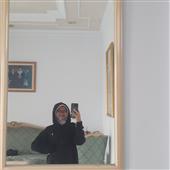 kh