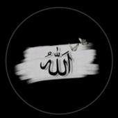 As