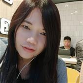 Cu