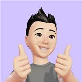 Tả