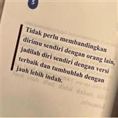 Tỷ
