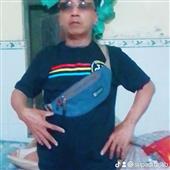 Bó